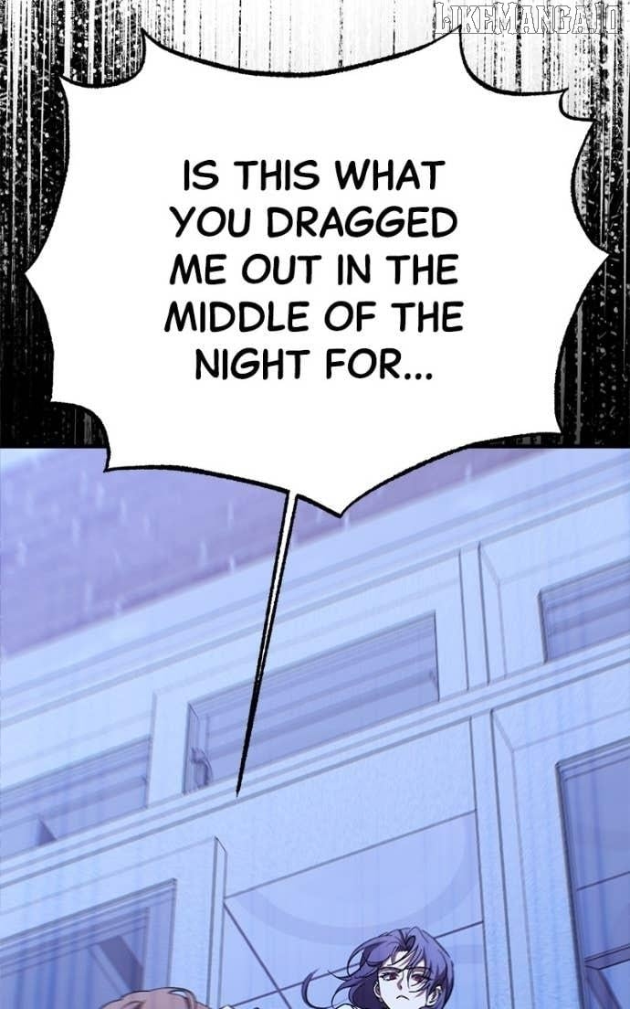 Read Night of Shadows EN Manga Online