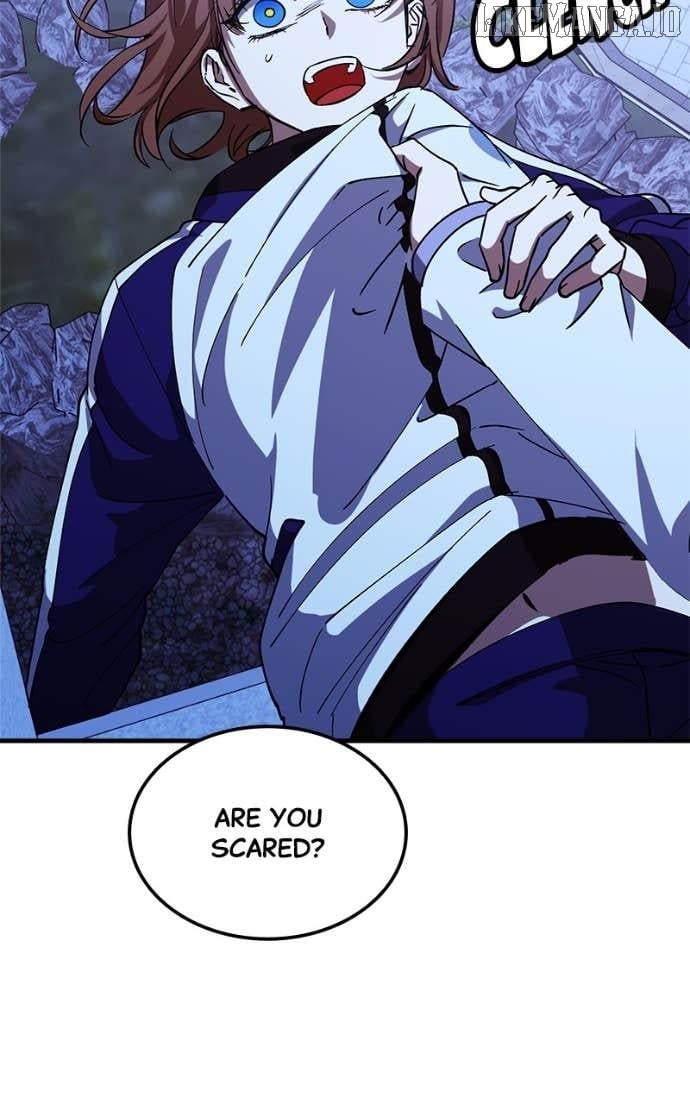 Read Night of Shadows EN Manga Online