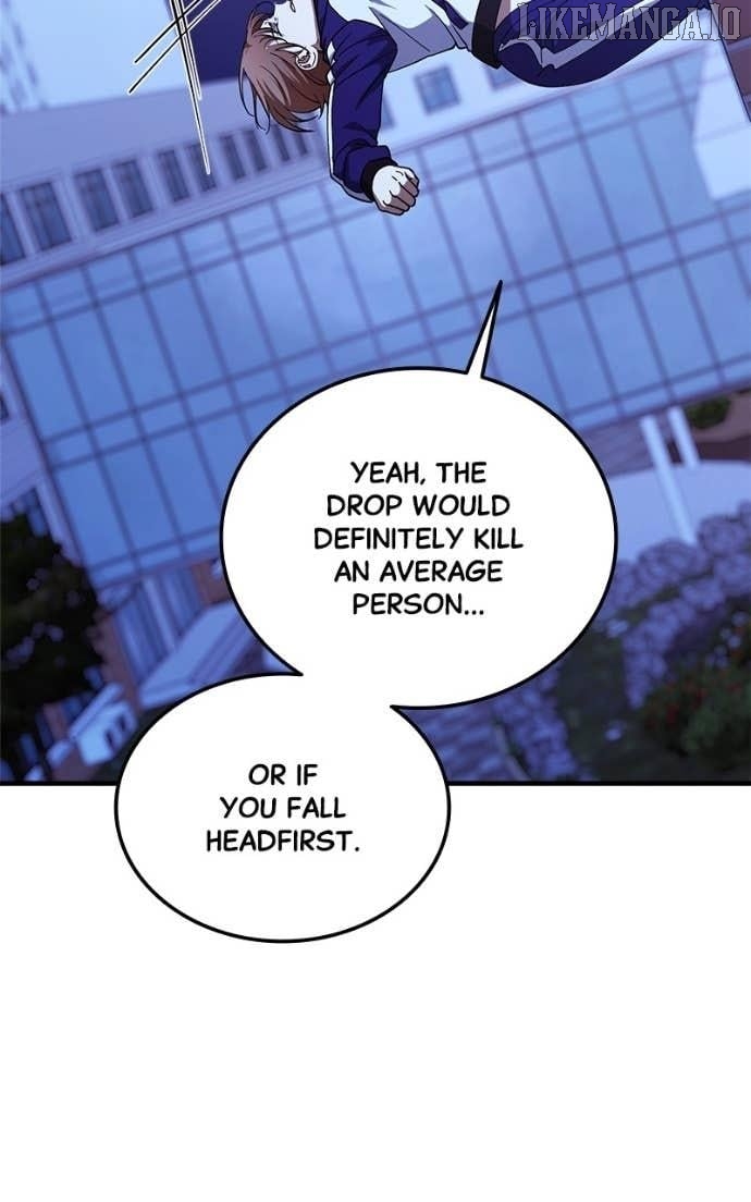 Read Night of Shadows EN Manga Online