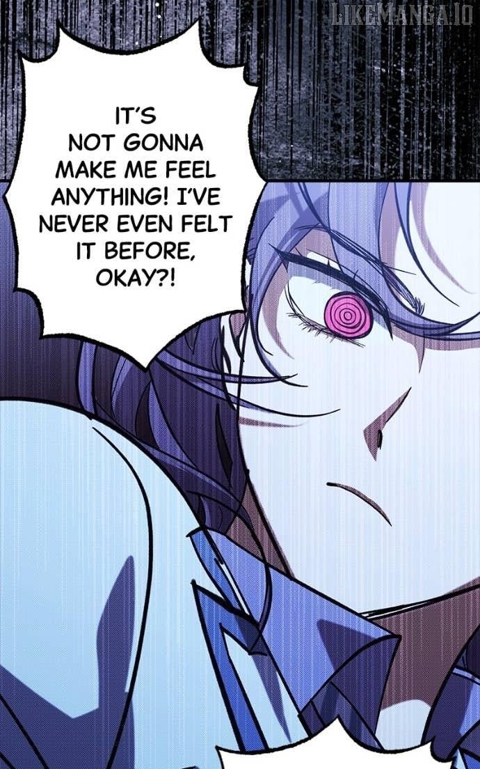 Read Night of Shadows EN Manga Online