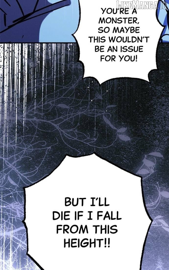 Read Night of Shadows EN Manga Online