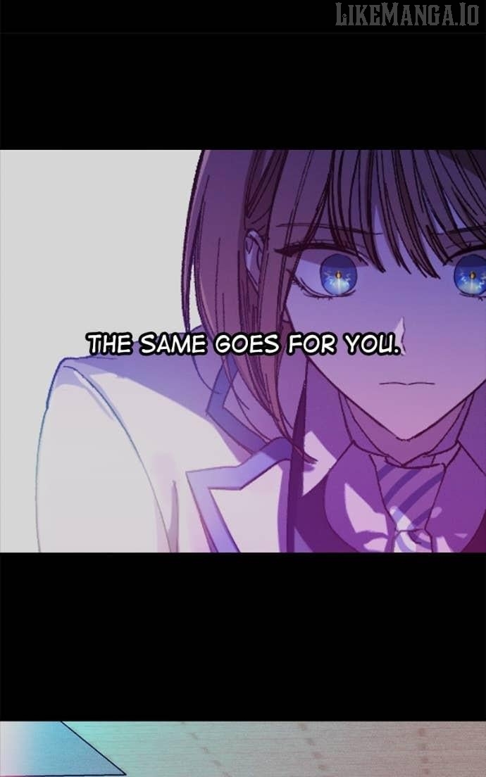Read Night of Shadows EN Manga Online