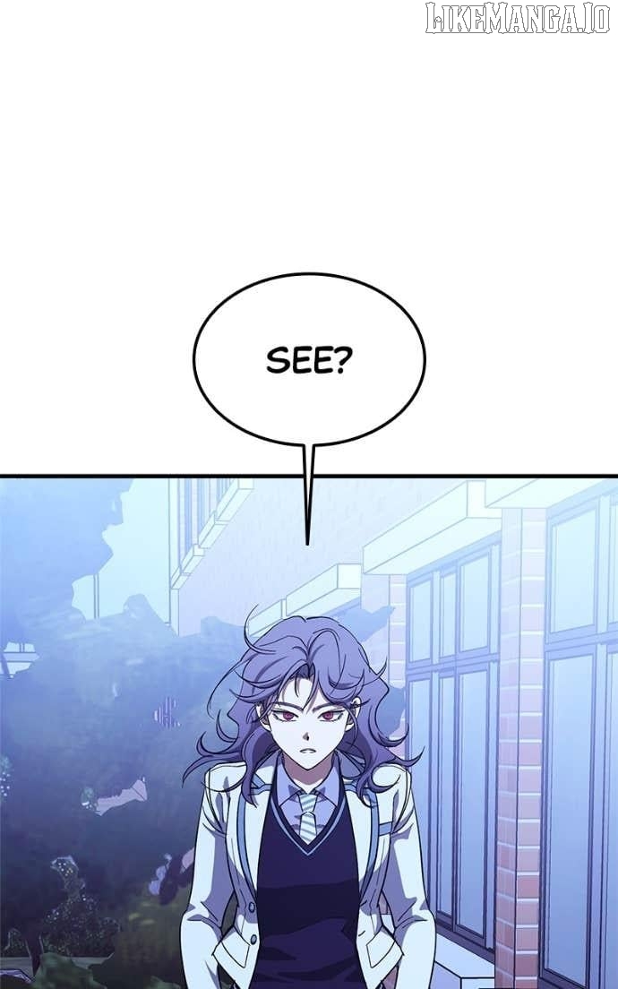 Read Night of Shadows EN Manga Online