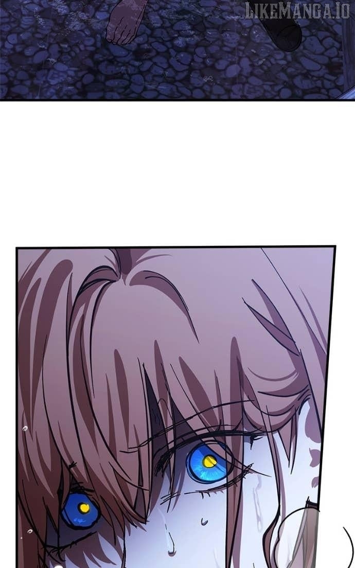 Read Night of Shadows EN Manga Online