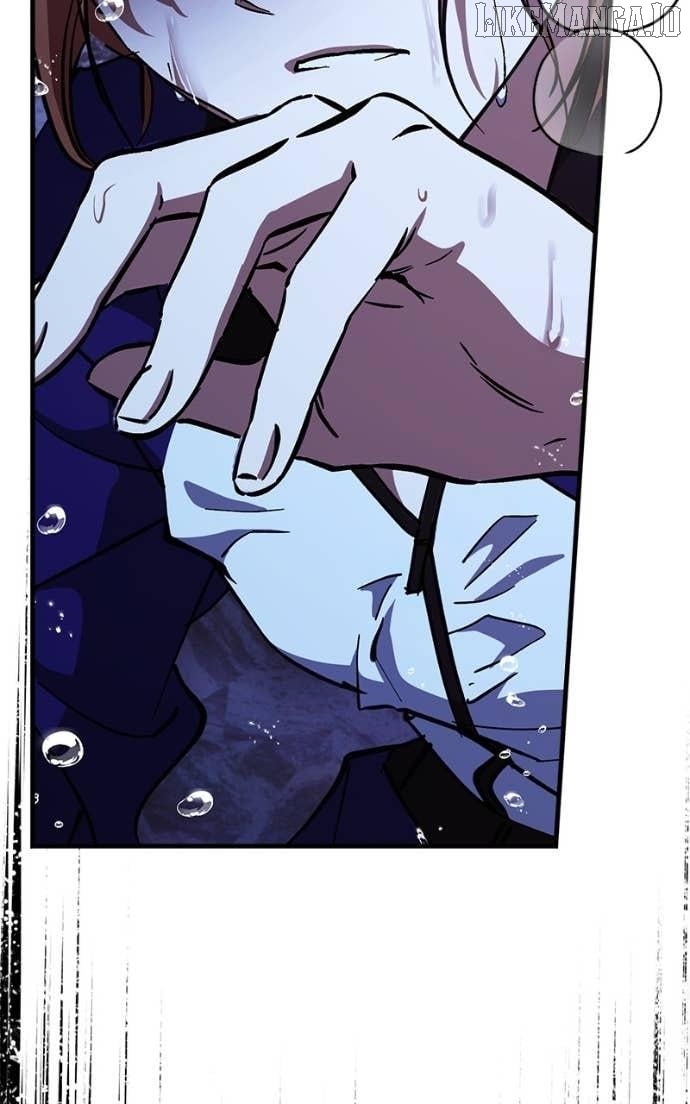 Read Night of Shadows EN Manga Online