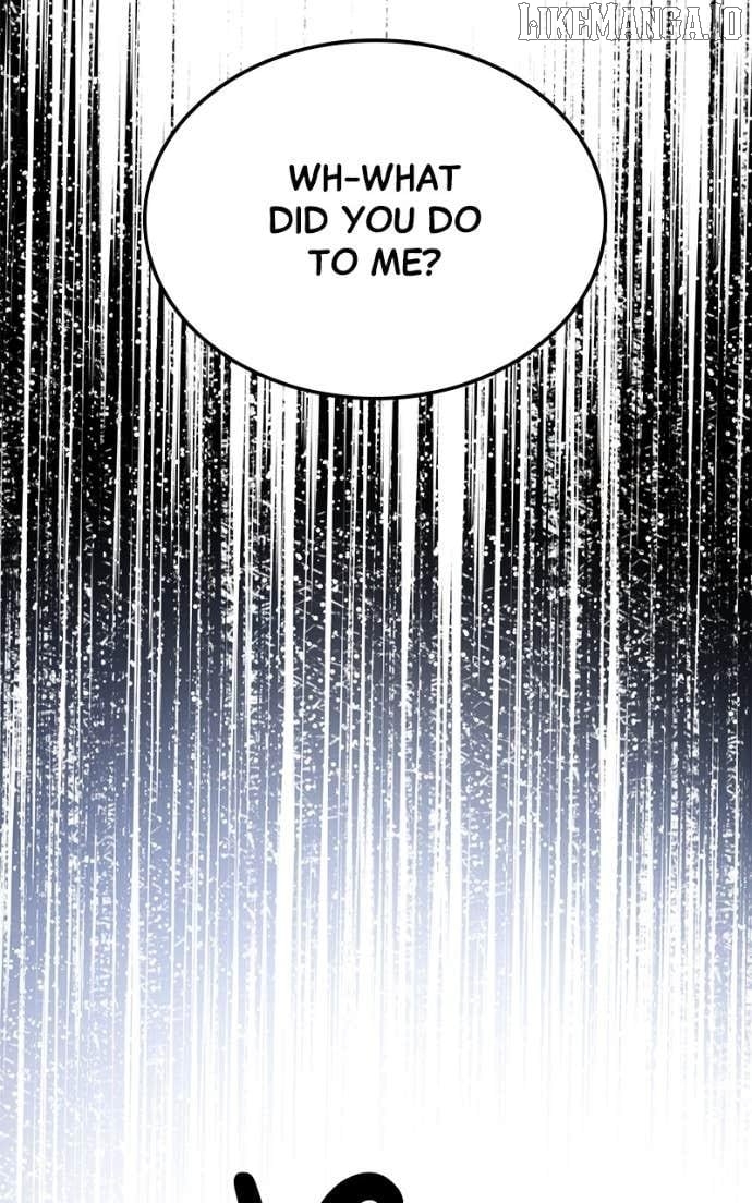 Read Night of Shadows EN Manga Online