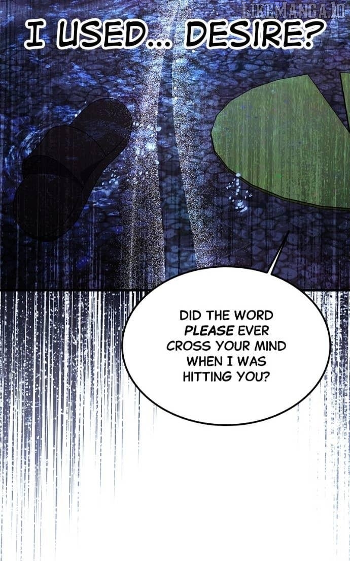 Read Night of Shadows EN Manga Online