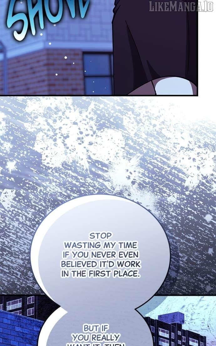 Read Night of Shadows EN Manga Online