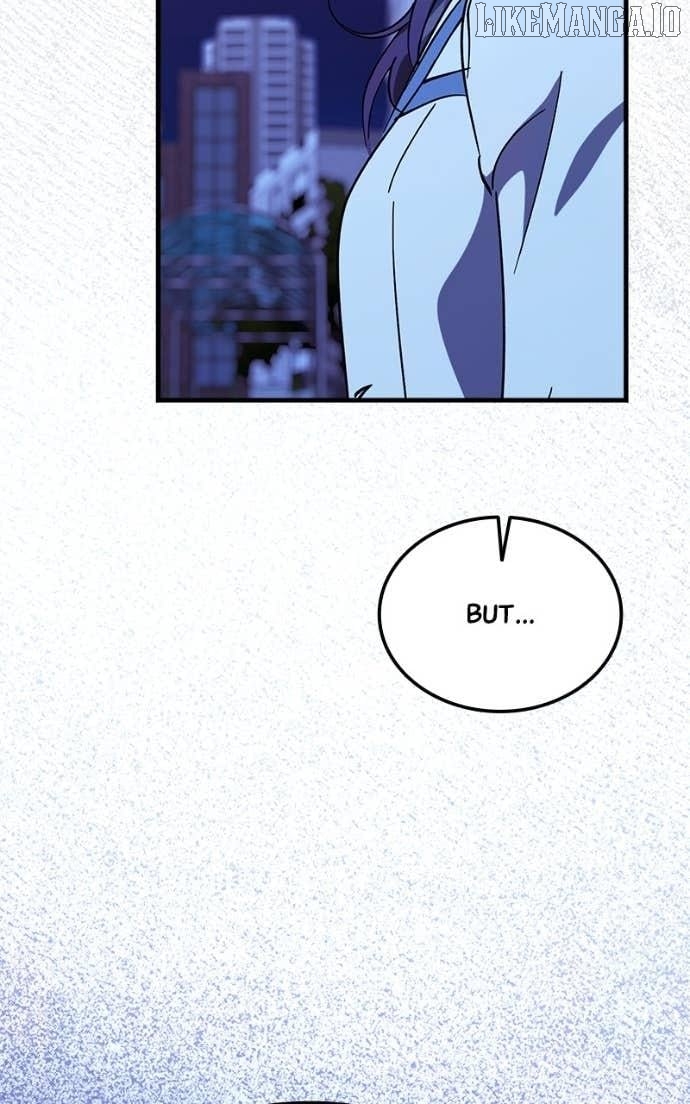 Read Night of Shadows EN Manga Online
