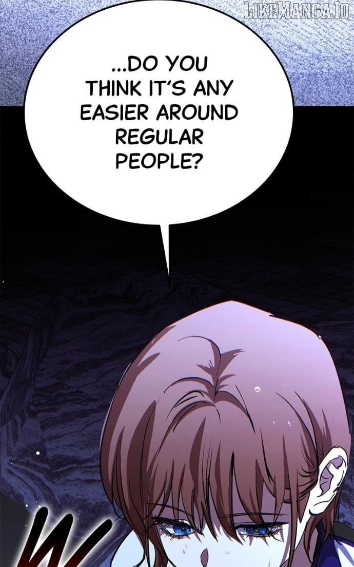 Read Night of Shadows EN Manga Online