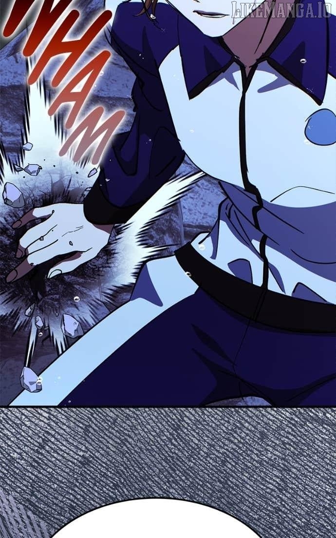 Read Night of Shadows EN Manga Online