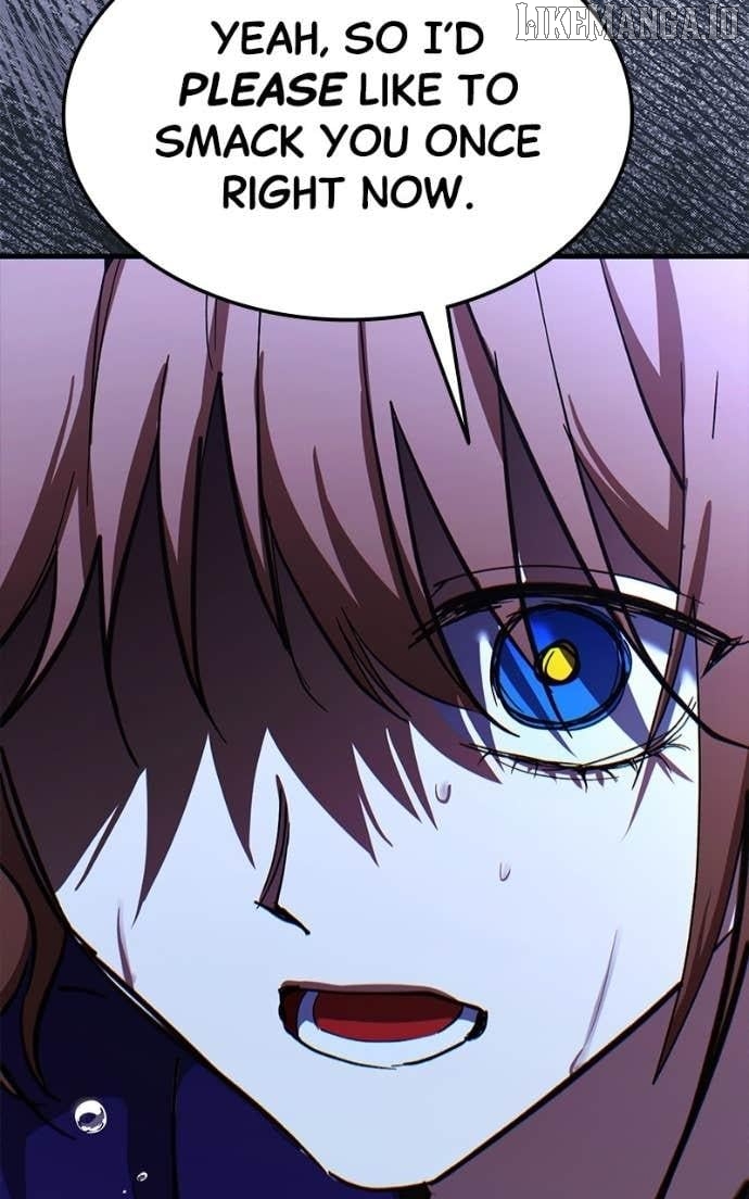 Read Night of Shadows EN Manga Online