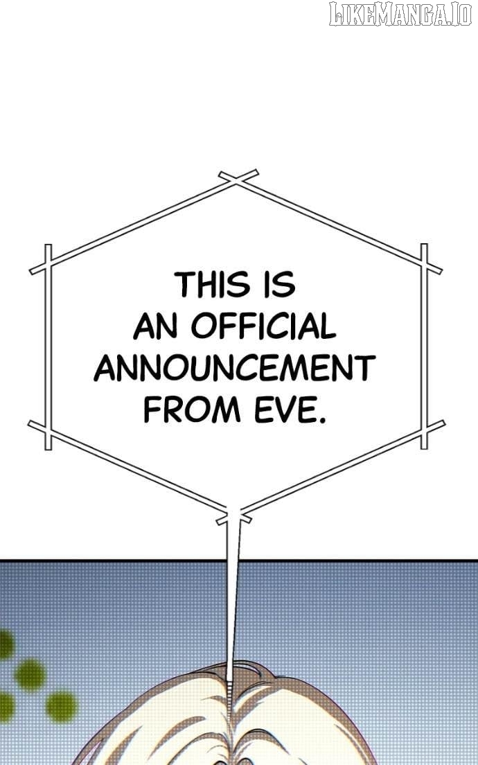 Read Night of Shadows EN Manga Online