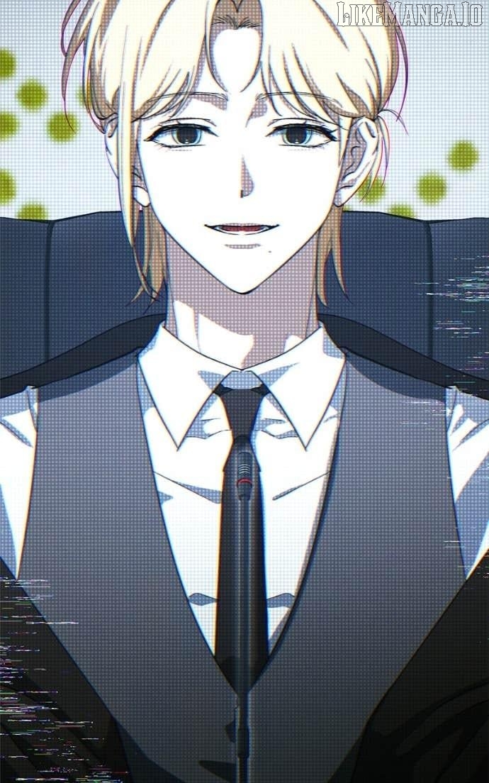 Read Night of Shadows EN Manga Online