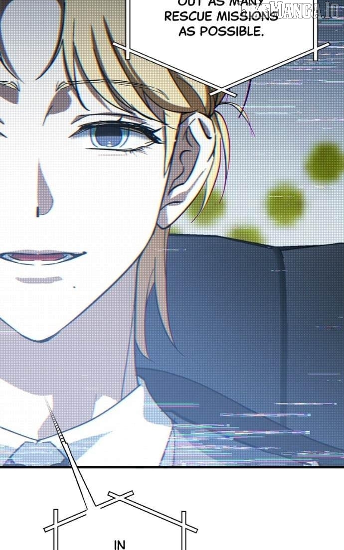 Read Night of Shadows EN Manga Online