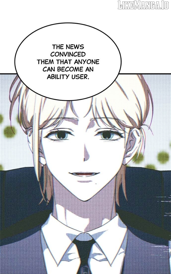 Read Night of Shadows EN Manga Online