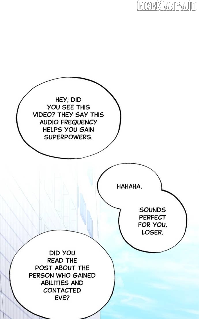 Read Night of Shadows EN Manga Online
