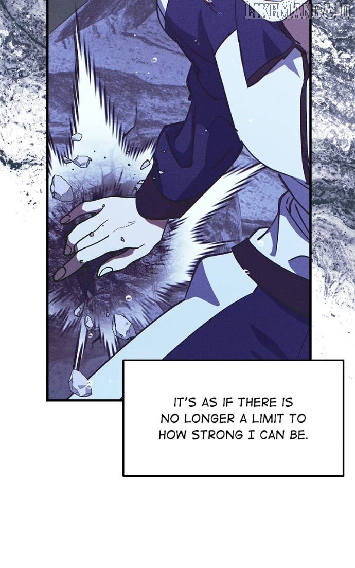 Read Night of Shadows EN Manga Online