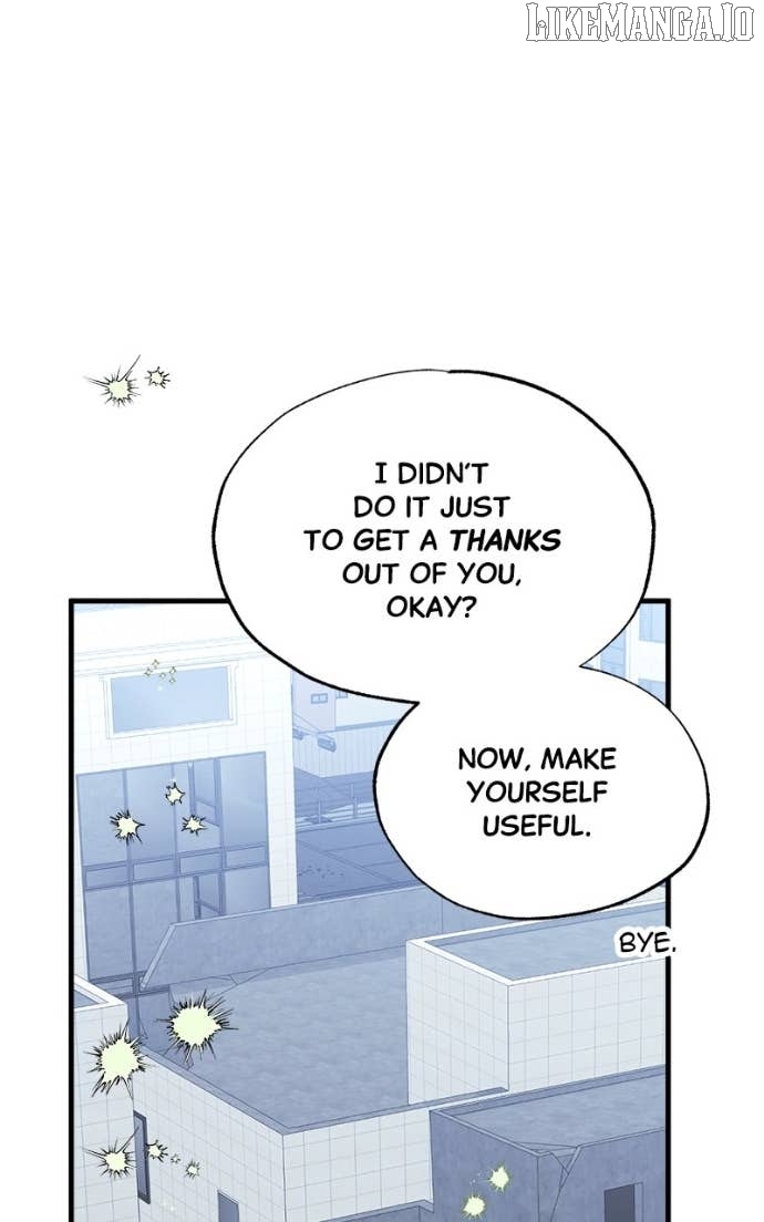 Read Night of Shadows EN Manga Online