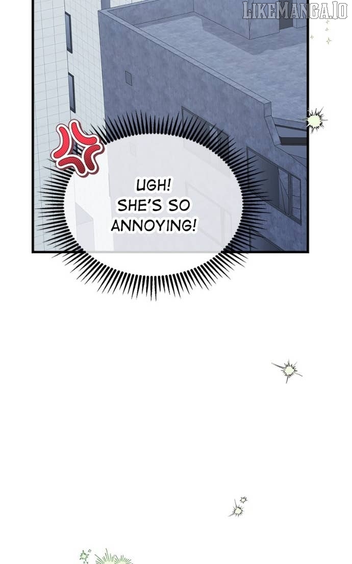 Read Night of Shadows EN Manga Online
