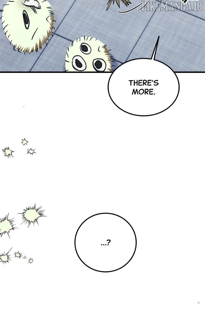 Read Night of Shadows EN Manga Online