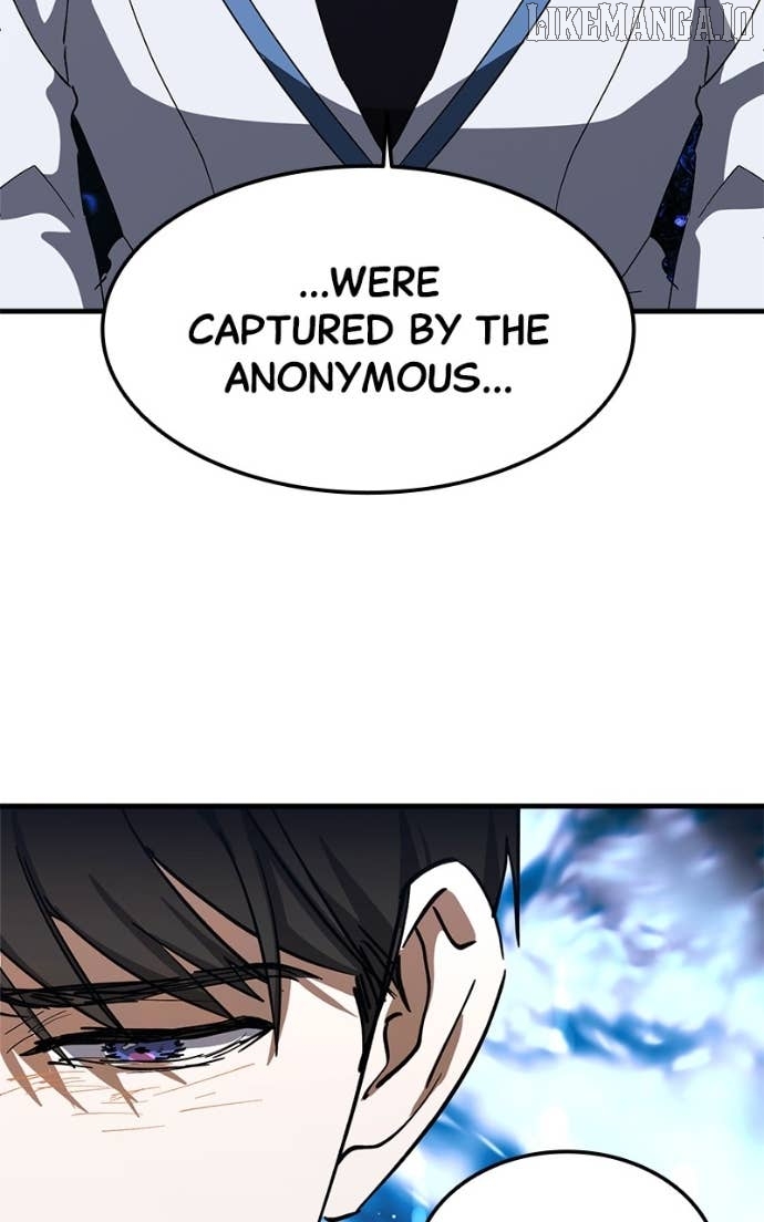 Read Night of Shadows EN Manga Online