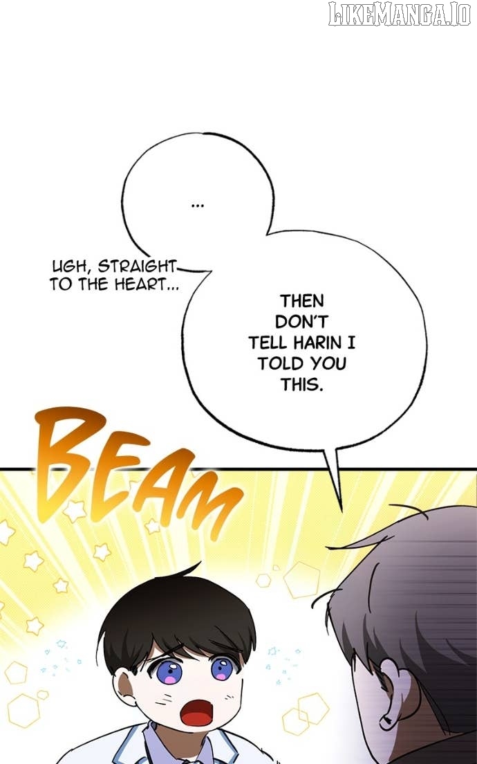 Read Night of Shadows EN Manga Online