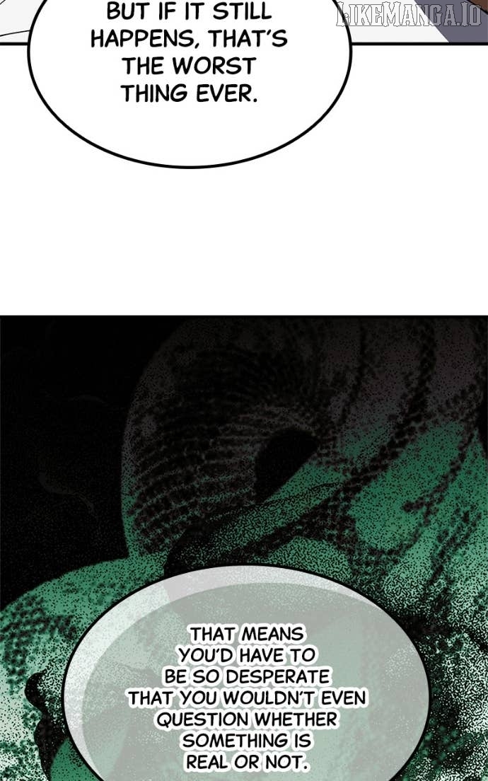 Read Night of Shadows EN Manga Online