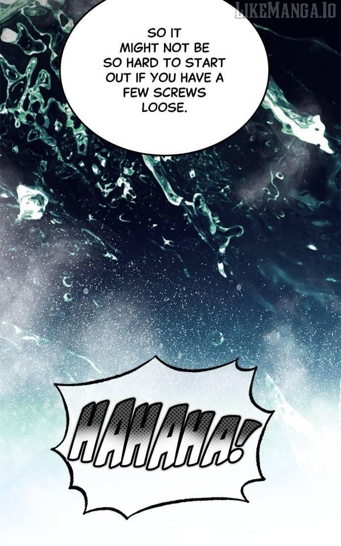 Read Night of Shadows EN Manga Online