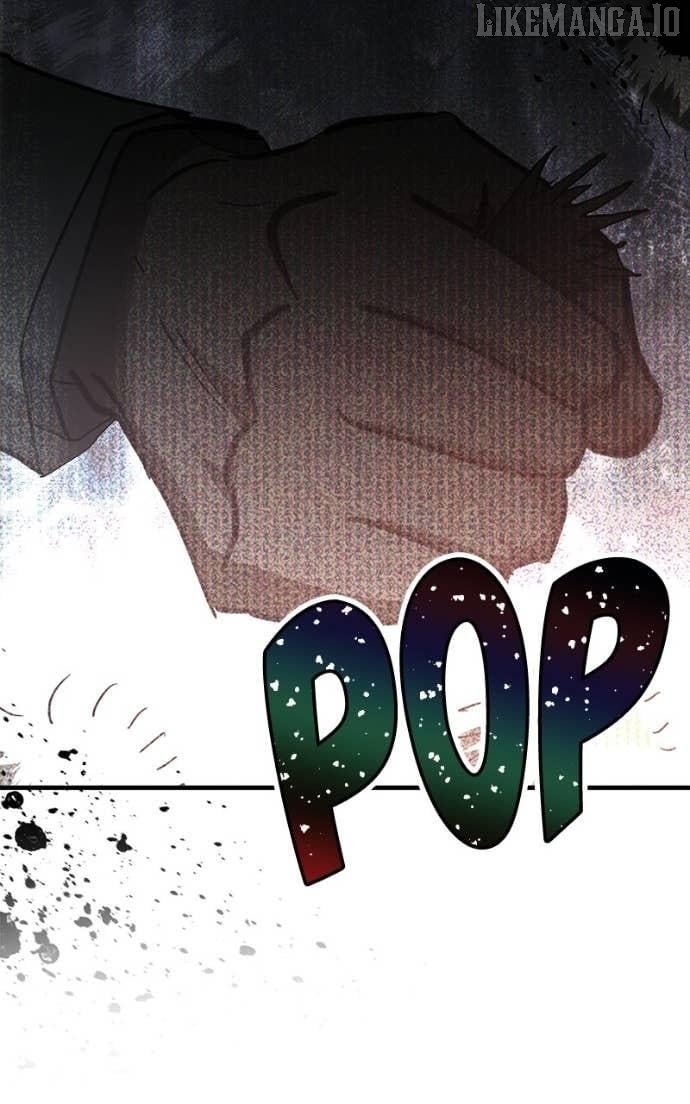 Read Night of Shadows EN Manga Online
