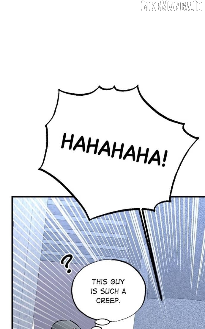 Read Night of Shadows EN Manga Online