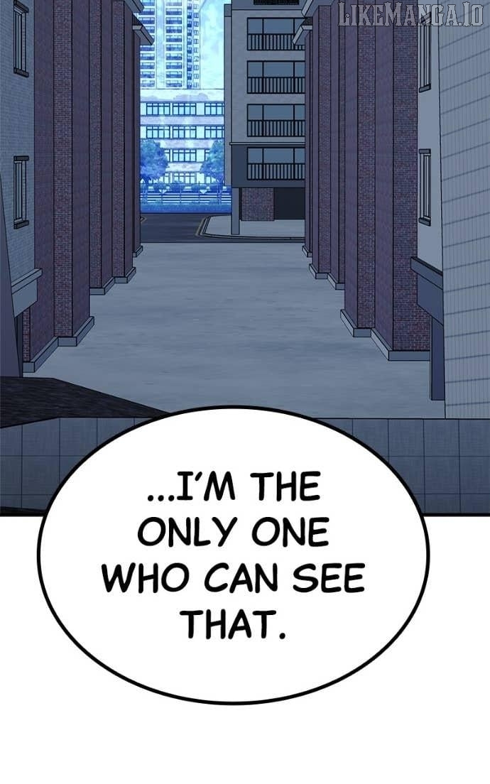 Read Night of Shadows EN Manga Online
