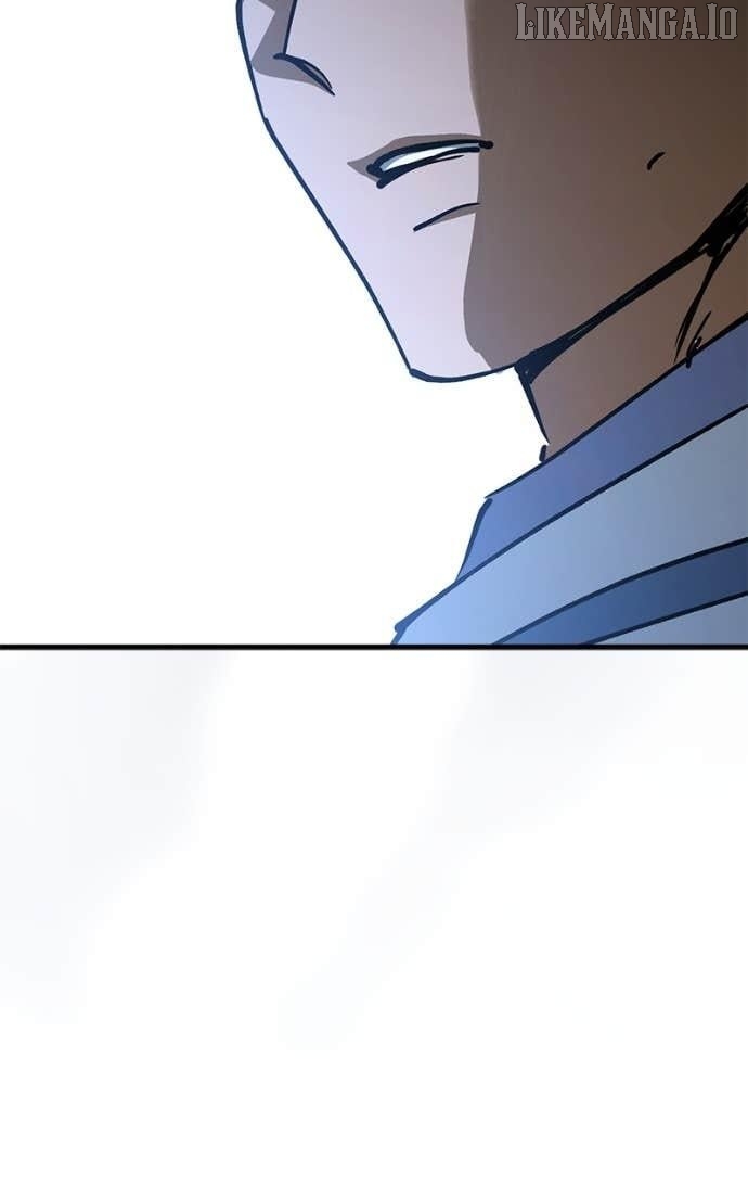 Read Night of Shadows EN Manga Online