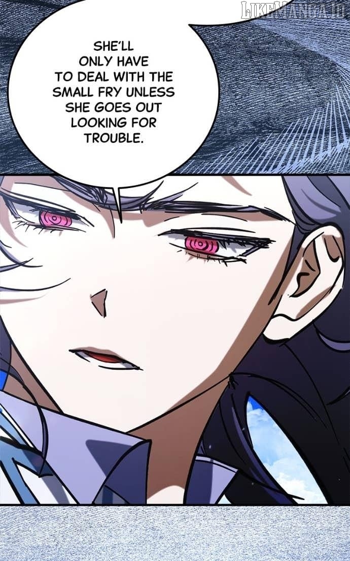 Read Night of Shadows EN Manga Online
