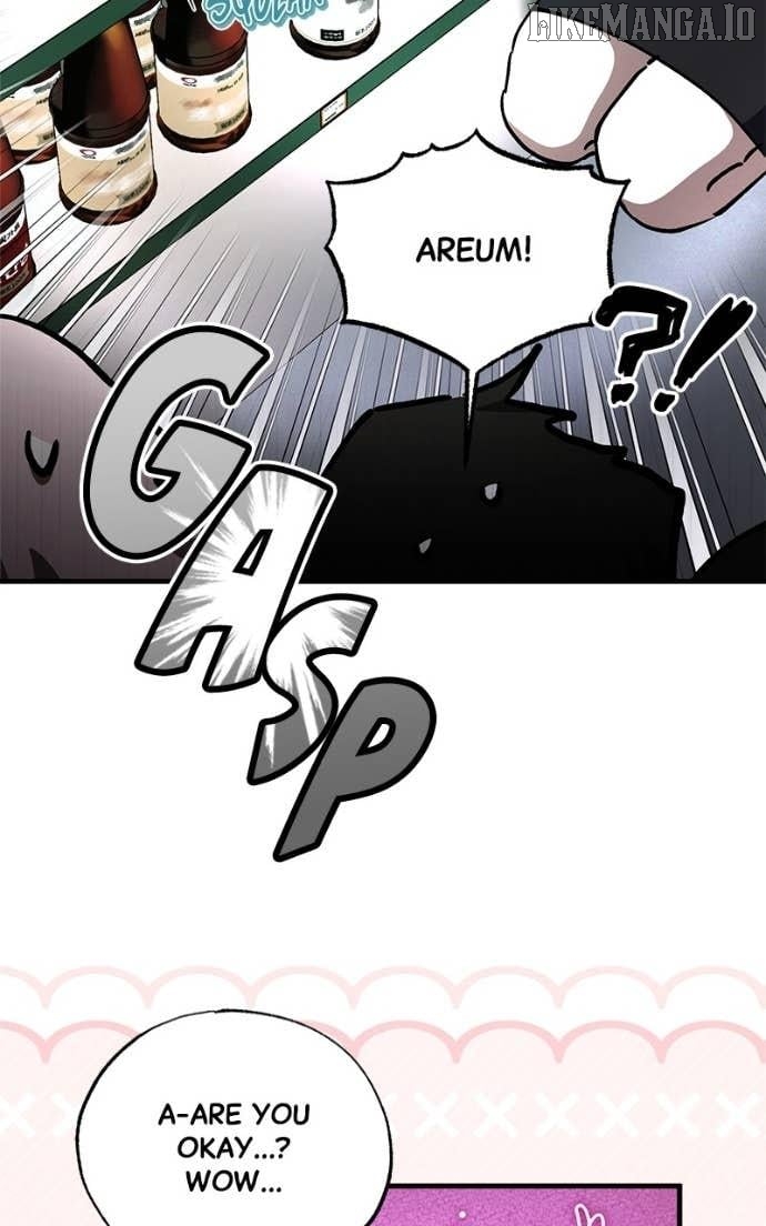 Read Night of Shadows EN Manga Online