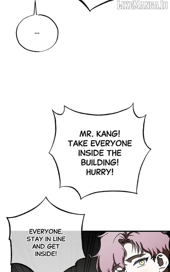Read Night of Shadows EN Manga Online