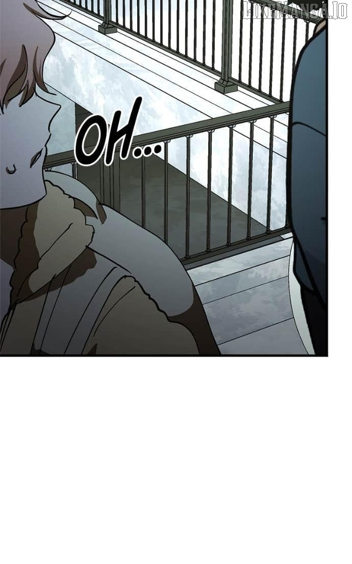 Read Night of Shadows EN Manga Online