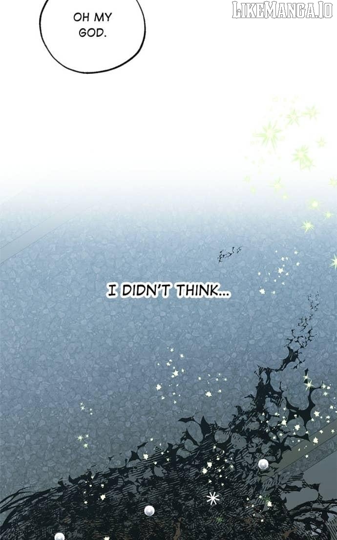 Read Night of Shadows EN Manga Online