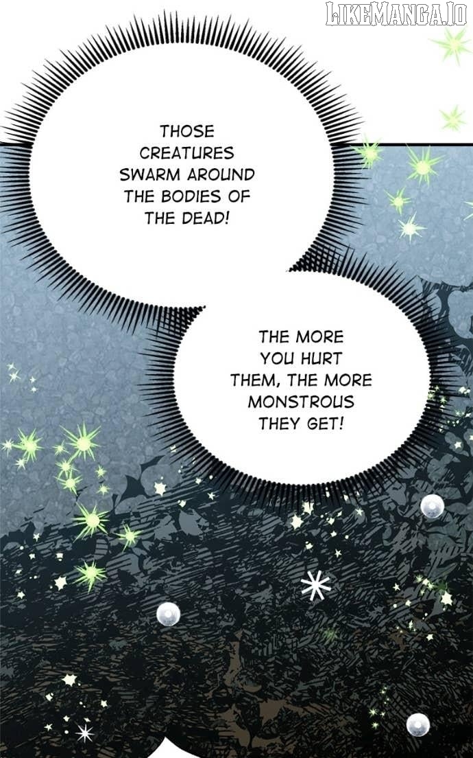 Read Night of Shadows EN Manga Online