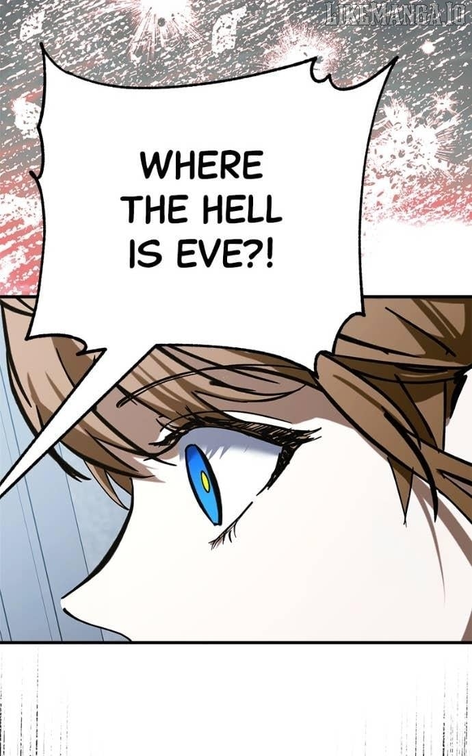 Read Night of Shadows EN Manga Online
