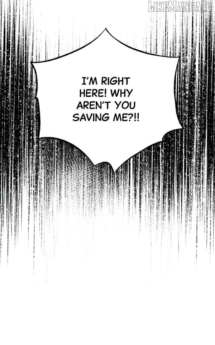 Read Night of Shadows EN Manga Online