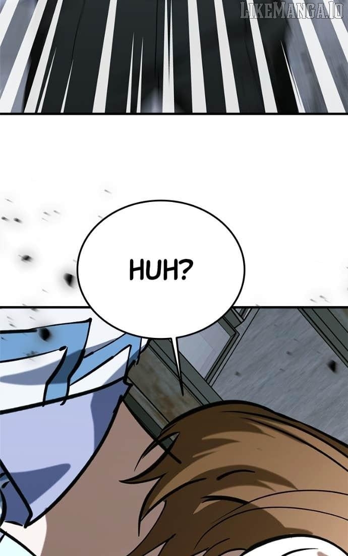 Read Night of Shadows EN Manga Online