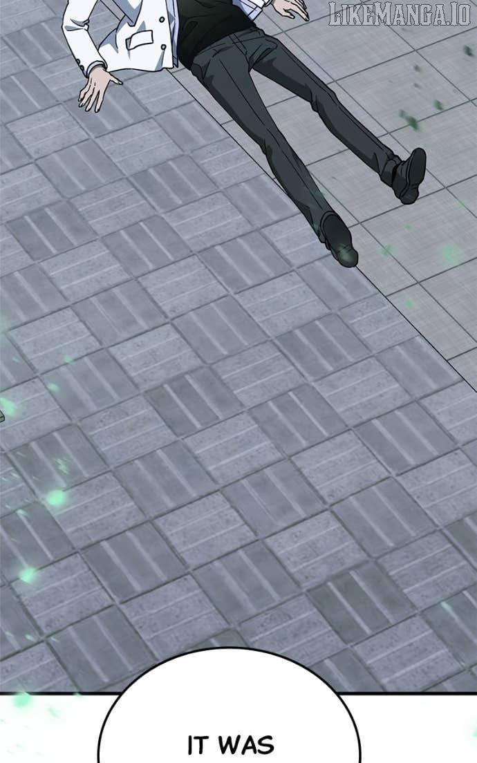 Read Night of Shadows EN Manga Online