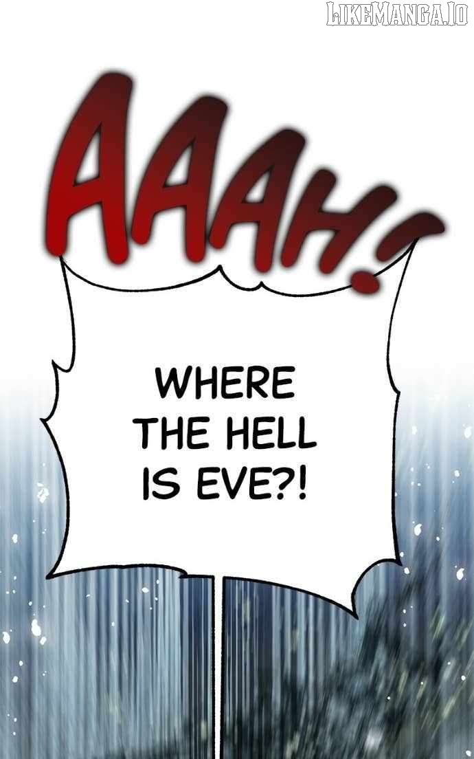 Read Night of Shadows EN Manga Online