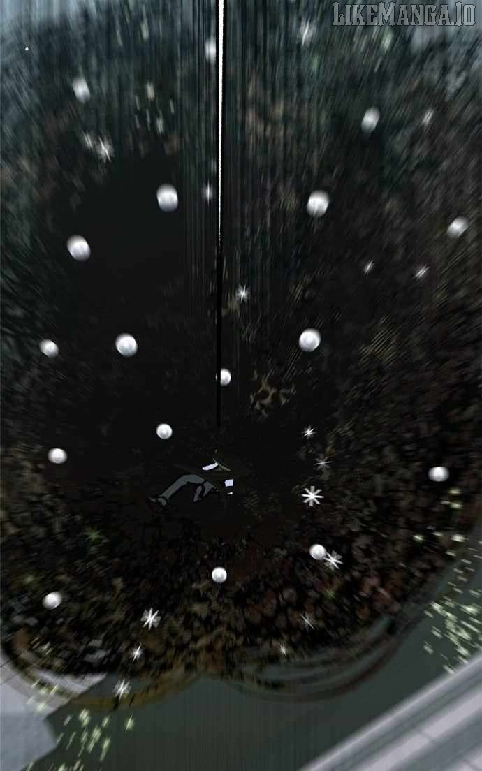 Read Night of Shadows EN Manga Online