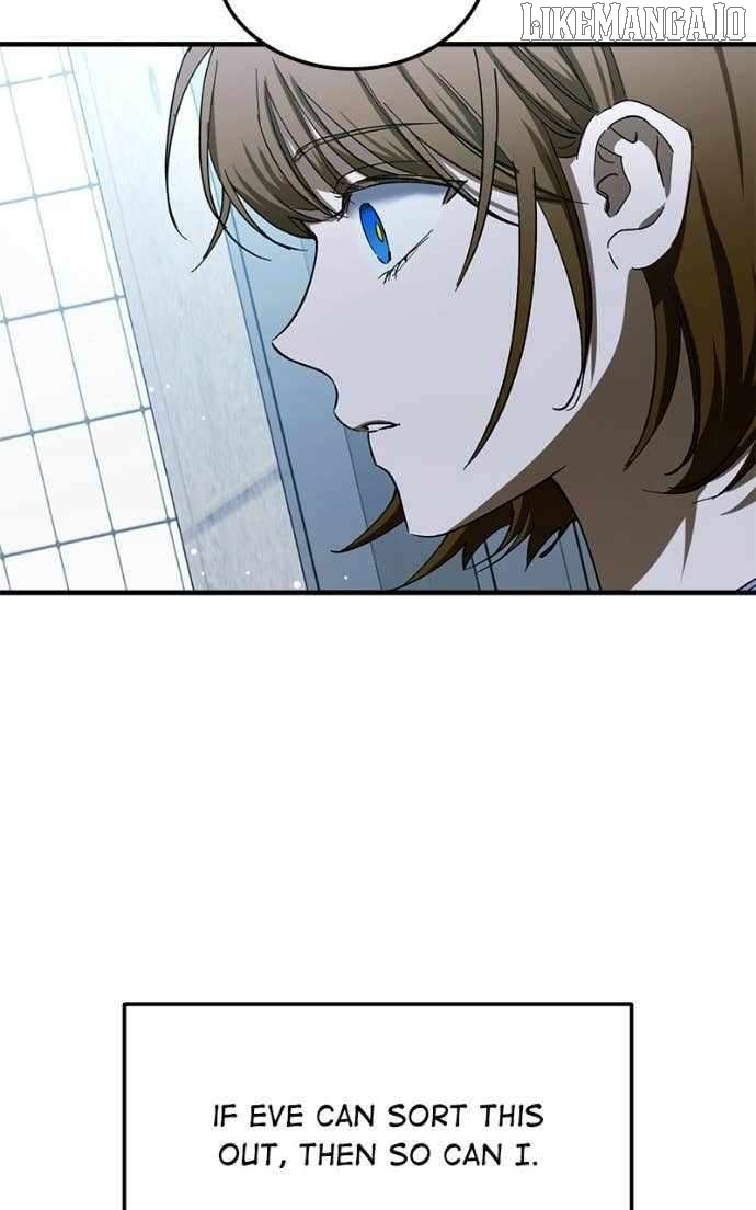 Read Night of Shadows EN Manga Online