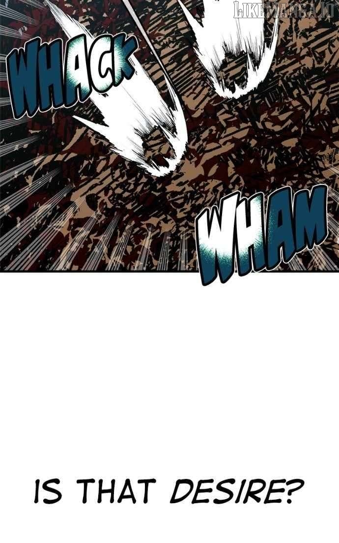 Read Night of Shadows EN Manga Online