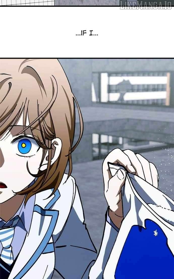 Read Night of Shadows EN Manga Online