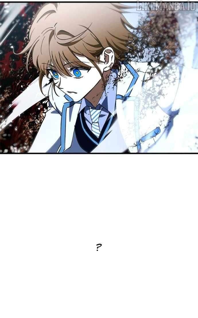 Read Night of Shadows EN Manga Online