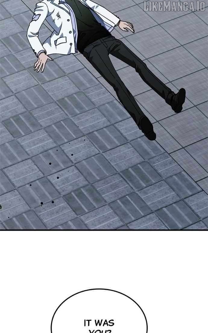 Read Night of Shadows EN Manga Online